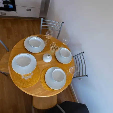 Igm 2beds Property London