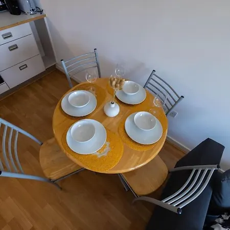 Igm 2beds Property Apartment