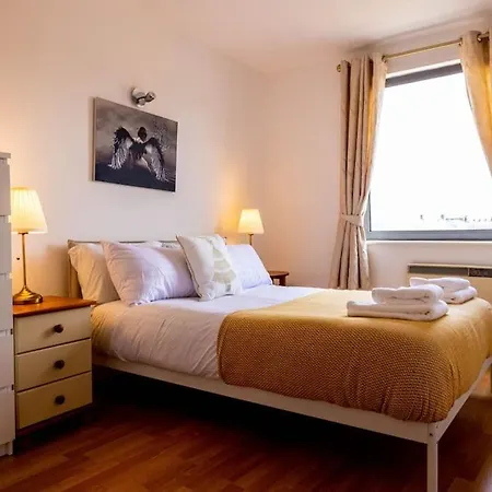 Igm 2beds Property
