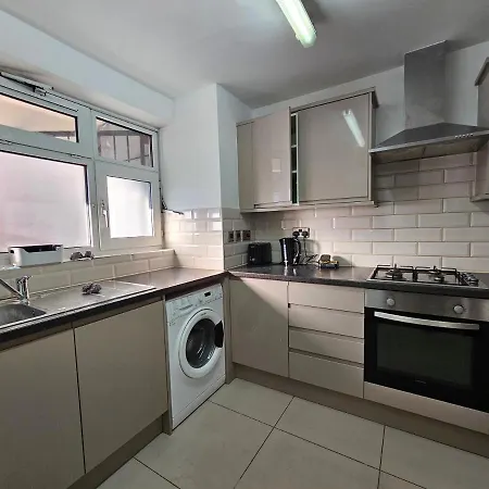 Homestay Towerhill