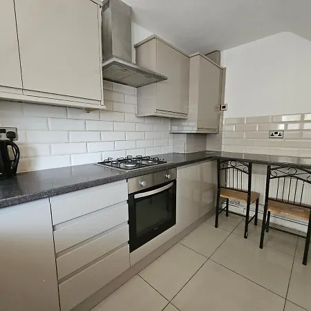 Towerhill Homestay