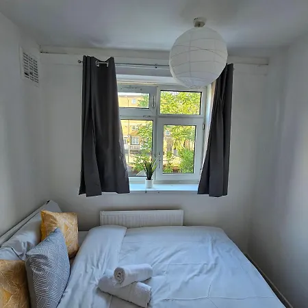 Towerhill Homestay