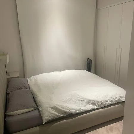 Stunning 2 Bedroom Londres