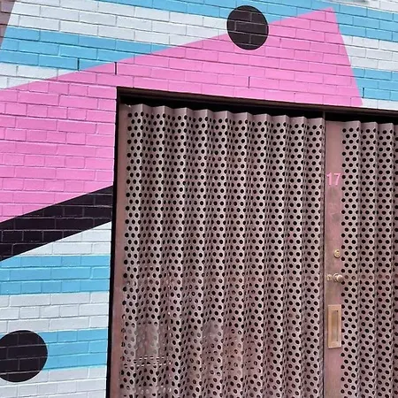 Stylish 3 Bed House, Shoreditch *