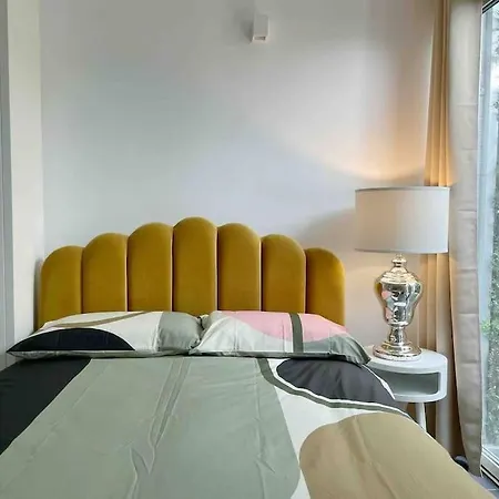 Stylish 3 Bed House, Shoreditch Holiday home *