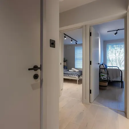 Apartment Amazing Property In Zone 1