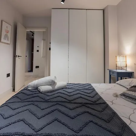 Amazing Property In Zone 1 London
