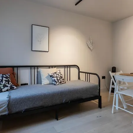 Amazing Property In Zone 1