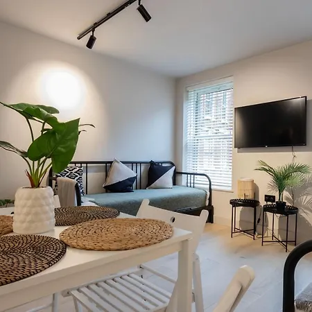 Amazing Property In Zone 1