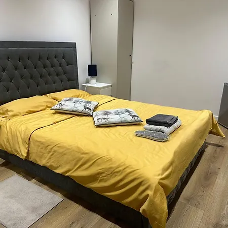 L-houses *