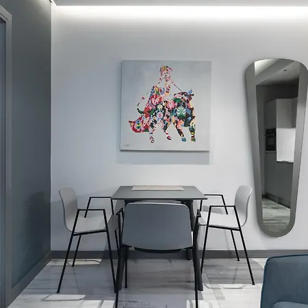 Nell Gwynn House Apartamento
