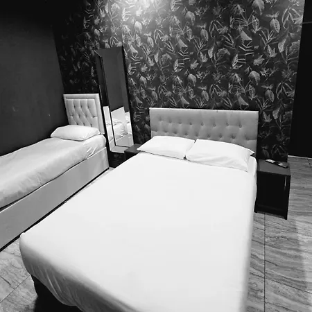 Private Boutique Londres