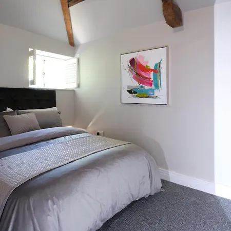 Villa Luxury 10,000 Sq Ft 7-bed Mansion With Indoor Pool Sidcup