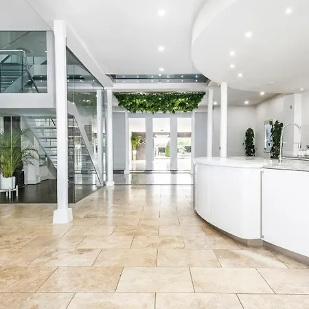 Luxury 10,000 Sq Ft 7-bed Mansion With Indoor Pool Villa Sidcup