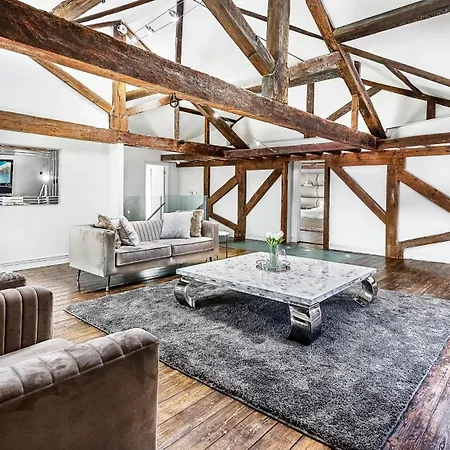 Villa Luxury 10,000 Sq Ft 7-bed Mansion With Indoor Pool Sidcup