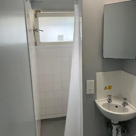 Apartment Cosy Private Ensuites And In The Heart Of *