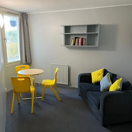 Cosy Private Ensuites And In The Heart Of * Cheltenham