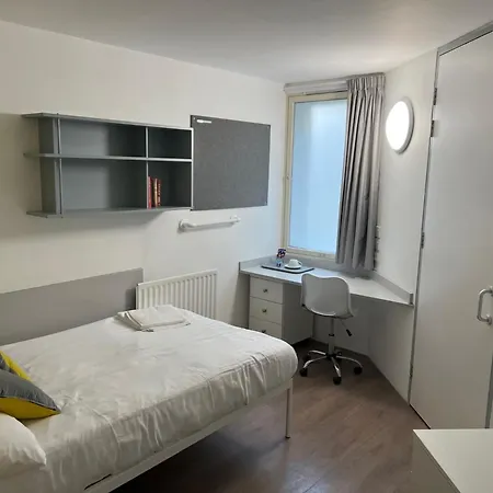 Apartment Cosy Private Ensuites And In The Heart Of *