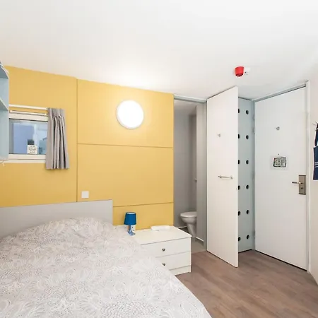 Apartment Cosy Private Ensuites And In The Heart Of