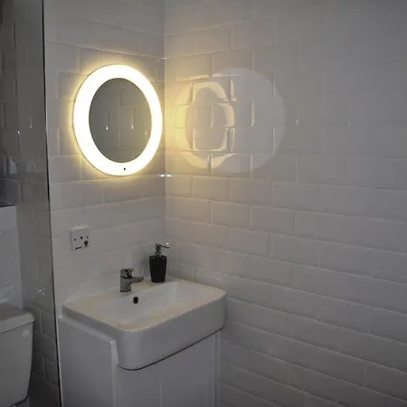 カプセルホテル Cosmos Capsule Coworking