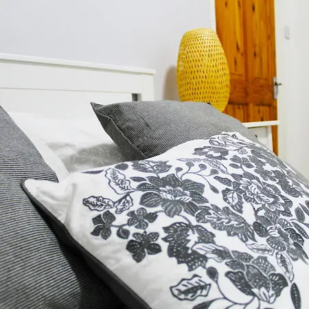 Appartamento Modern Ground Floor Flat - 15 Min To Central *
