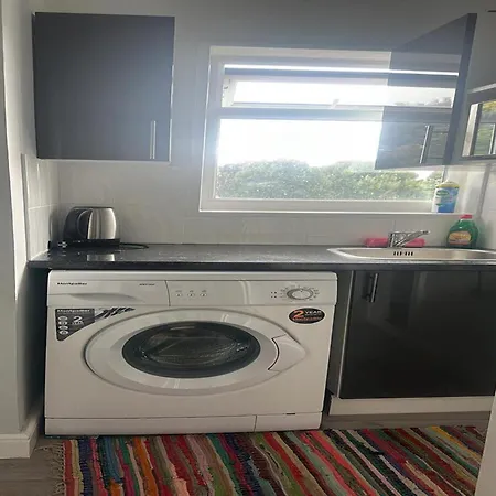 Apartment Beautiful In *