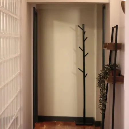 Apartment Luxury Warehouse Conversion - Shoreditch London