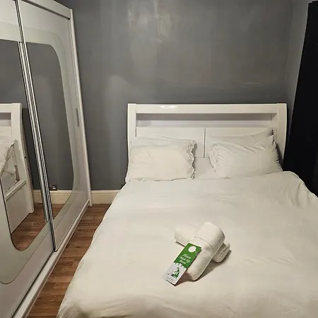 Séjour chez l'habitant Umbrella Excel