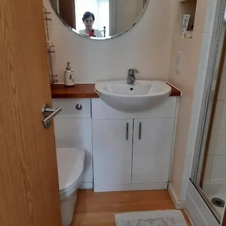 Cosy Private *