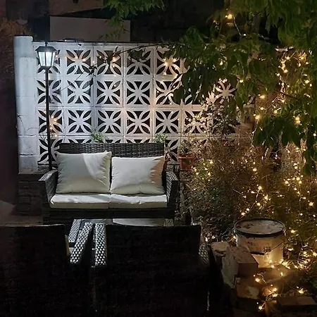 Apartment Luxury & Comfy City Break Studio London