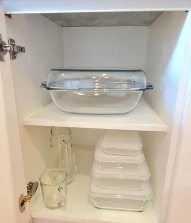 Luxury London House Sleeps X 16, Free Parking, Free Wifi, Garden Patio, Close To Tube Line Easy Access To London Сasa de vacaciones Ilford