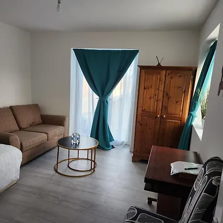 Luxury 5-Room House - Your Perfect Getaway Awaits