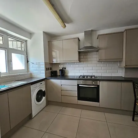 Towerhill Homestay