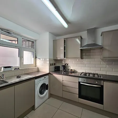 Homestay Towerhill