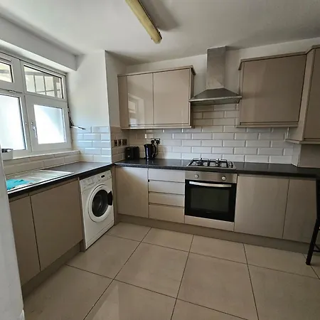 Homestay Towerhill
