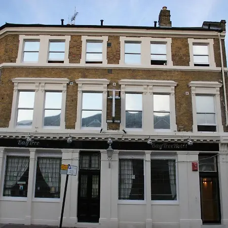 Baytree Londen