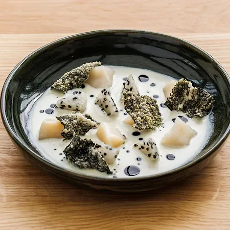 The Hoxton, Shoreditch 4* Londýn