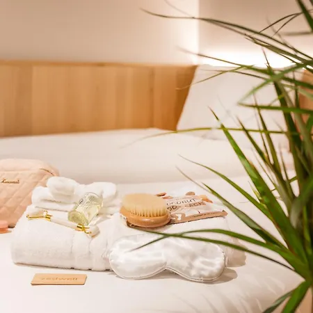Zedwell Greenwich 3* Londýn
