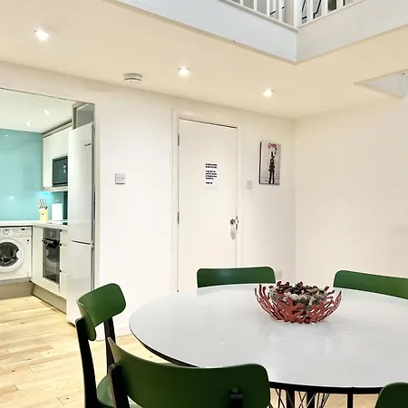Vip Serviced Excellent Location Great Price