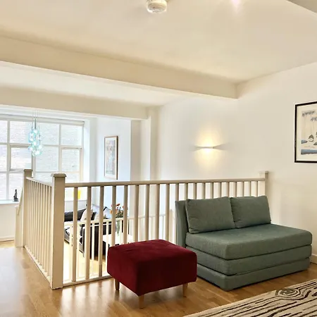 Vip Serviced Excellent Location Great Price Apartment *