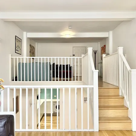Vip Serviced Excellent Location Great Price Apartment