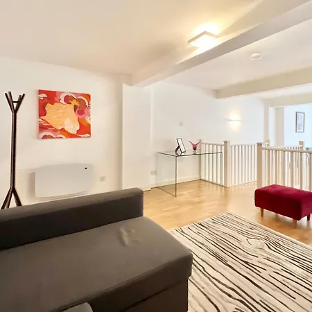Vip Serviced Excellent Location Great Price