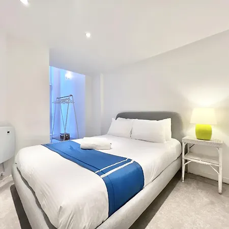 Vip Serviced Excellent Location Great Price