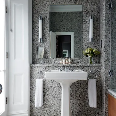 Number Sixteen, Firmdale Otel 5*