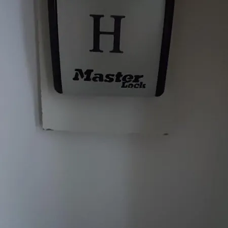 Luxury 5bd * Londýn