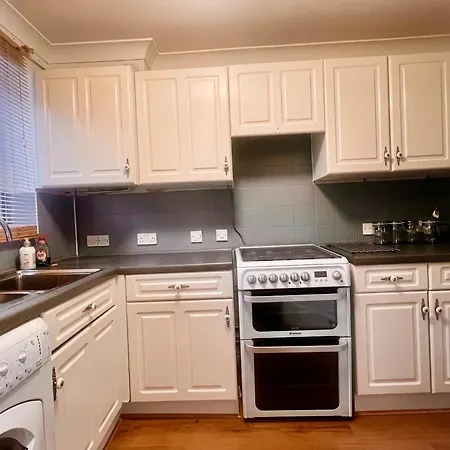 42i Premium Exactly Like The Photos Guest house *