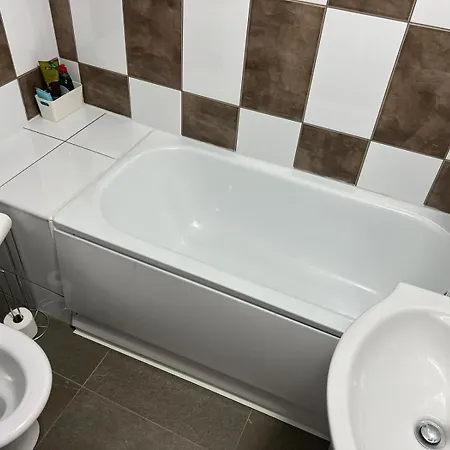 Starlet Apartament Wanstead