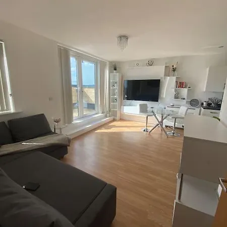 Apartment Your Perfect Away From London