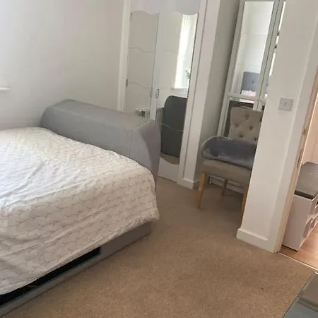 Apartment Your Perfect Away From London