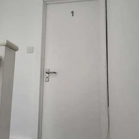 Private Near Ideal For Explorers * 런던